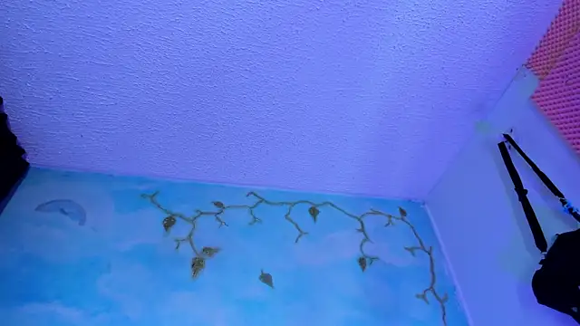 Snapshot of SaturnooStonee chatting on March 3, 2026, 4:52 am SaturnooStonee online show from March 3, 2026, 4:52 am