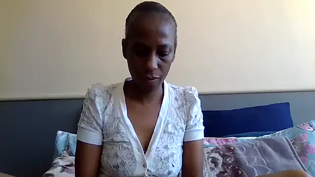 AfricanPrincesss2 online show from July 28, 2026, 9:28 am