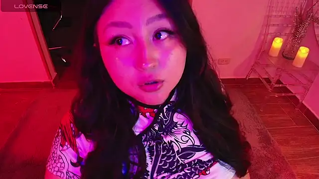 Snapshot of Lena_sweetx chatting on November 5, 2025, 12:36 am Lena sweetx online show from November 5, 2025, 12:36 am