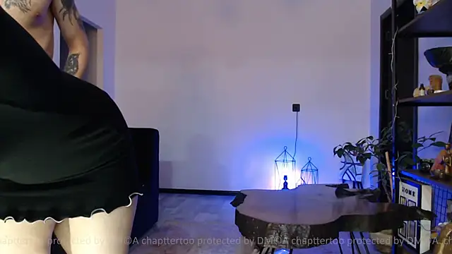 Chaptertoo online show from December 21, 2024, 6:11 pm