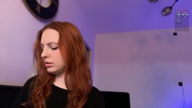 Chaptertoo online show from February 8, 2025, 6:22 pm