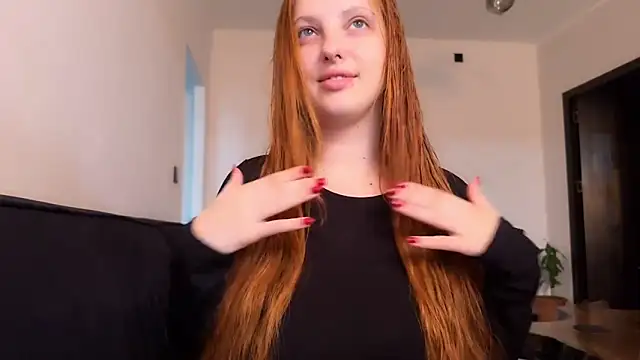 Chaptertoo online show from October 9, 2025, 5:57 pm