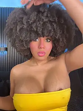 Snapshot of kendall_coxx chatting on May 29, 2026, 5:35 am kendall coxx online show from May 29, 2026, 5:35 am