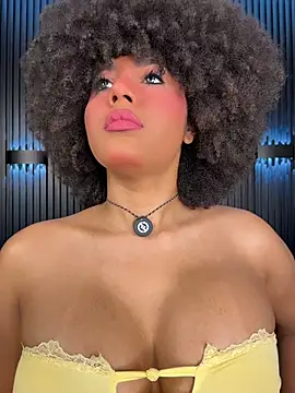 Snapshot of kendall_coxx chatting on July 16, 2026, 3:25 am kendall coxx online show from July 16, 2026, 3:25 am