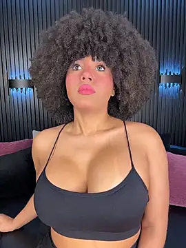 kendall coxx online show from March 19, 2026, 12:43 am