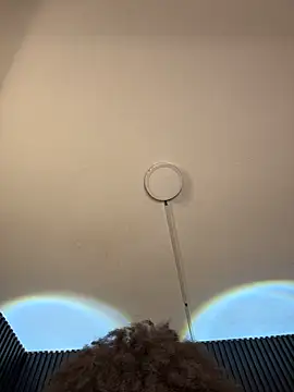 kendall coxx online show from March 28, 2026, 1:28 am