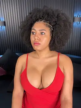 kendall coxx online show from February 7, 2026, 8:00 am