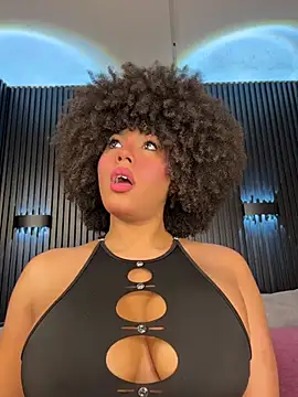 Snapshot of kendall_coxx chatting on May 23, 2026, 3:05 am kendall coxx online show from May 23, 2026, 3:05 am