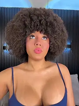 Snapshot of kendall_coxx chatting on May 1, 2026, 3:22 am kendall coxx online show from May 1, 2026, 3:22 am