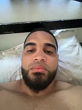 Snapshot of luismanuel_1998 chatting on March 22, 2026, 2:07 pm luismanuel 1998 online show from March 22, 2026, 2:07 pm