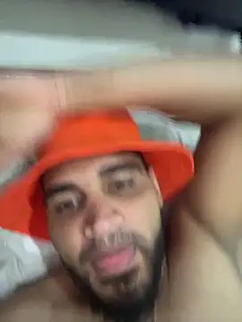 Snapshot of luismanuel_1998 chatting on March 6, 2026, 11:22 pm luismanuel 1998 online show from March 6, 2026, 11:22 pm