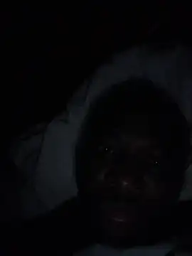 Snapshot of Black_man74 chatting on February 5, 2026, 2:40 am Black man74 online show from February 5, 2026, 2:40 am