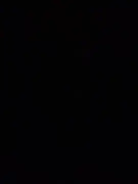 Snapshot of Black_man74 chatting on February 7, 2026, 5:10 pm Black man74 online show from February 7, 2026, 5:10 pm