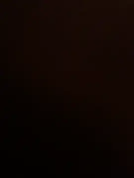 Snapshot of Black_man74 chatting on February 2, 2026, 12:42 am Black man74 online show from February 2, 2026, 12:42 am