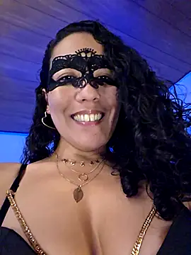 Snapshot of Sexxy-Lana chatting on February 22, 2025, 2:28 am Sexxy-Lana online show from February 22, 2025, 2:28 am