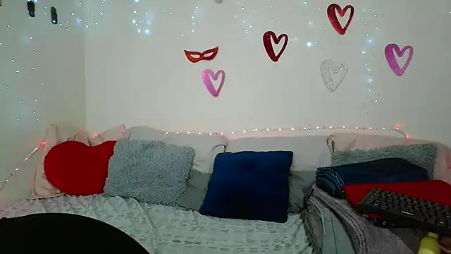 Snapshot of celestehot707rs chatting on November 6, 2025, 1:53 am celestehot707rs online show from November 6, 2025, 1:53 am