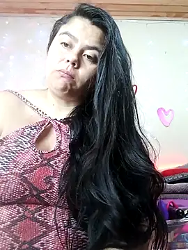 Snapshot of celestehot707rs chatting on September 15, 2025, 11:32 am celestehot707rs online show from September 15, 2025, 11:32 am