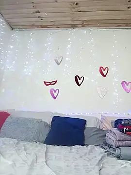 Snapshot of celestehot707rs chatting on November 8, 2025, 12:47 am celestehot707rs online show from November 8, 2025, 12:47 am