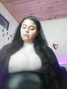 Snapshot of celestehot707rs chatting on October 4, 2025, 4:47 am celestehot707rs online show from October 4, 2025, 4:47 am