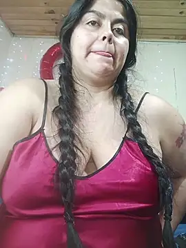 celestehot707rs online show from February 5, 2026, 6:53 am