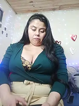 Snapshot of celestehot707rs chatting on November 15, 2025, 8:46 pm celestehot707rs online show from November 15, 2025, 8:46 pm