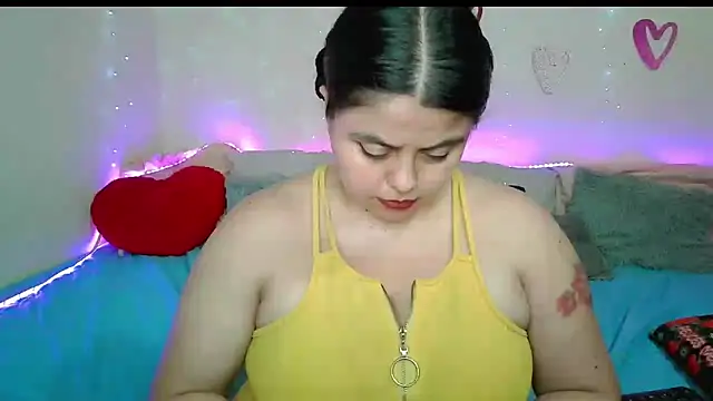 Snapshot of celestehot707rs chatting on March 18, 2025, 10:48 pm celestehot707rs online show from March 18, 2025, 10:48 pm