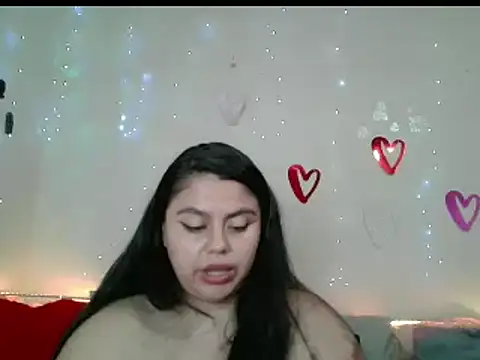 Snapshot of celestehot707rs chatting on March 20, 2025, 1:46 am celestehot707rs online show from March 20, 2025, 1:46 am