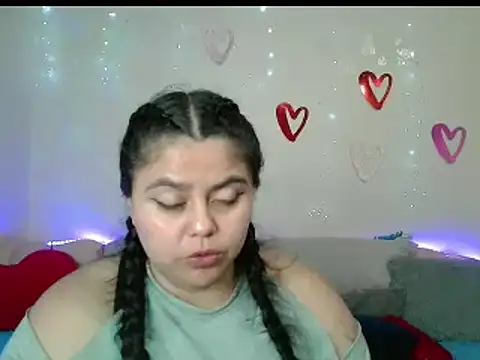 Snapshot of celestehot707rs chatting on March 21, 2025, 3:12 am celestehot707rs online show from March 21, 2025, 3:12 am