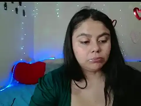 Snapshot of celestehot707rs chatting on March 21, 2025, 8:40 pm celestehot707rs online show from March 21, 2025, 8:40 pm