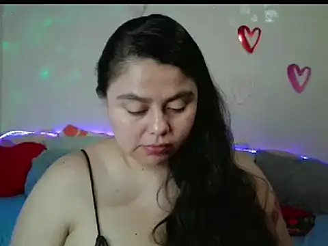 Snapshot of celestehot707rs chatting on March 16, 2025, 7:49 pm celestehot707rs online show from March 16, 2025, 7:49 pm