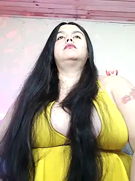 Snapshot of celestehot707rs chatting on March 18, 2025, 7:44 pm celestehot707rs online show from March 18, 2025, 7:44 pm