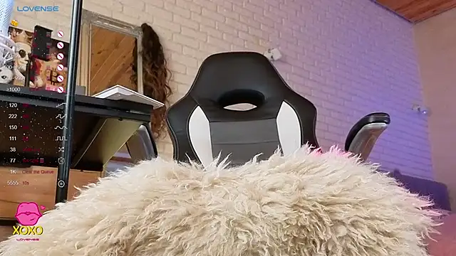 Snapshot of misskaassandraa chatting on September 19, 2025, 8:29 am misskaassandraa online show from September 19, 2025, 8:29 am