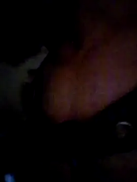 Snapshot of funguybr36 chatting on October 26, 2025, 5:41 am funguybr36 online show from October 26, 2025, 5:41 am