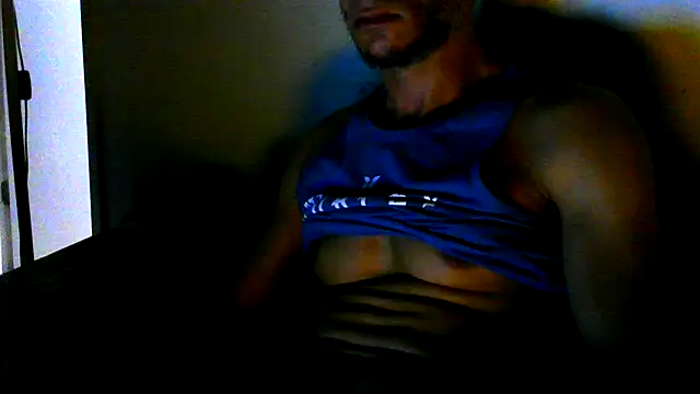 Snapshot of funguybr36 chatting on February 23, 2026, 8:26 am funguybr36 online show from February 23, 2026, 8:26 am