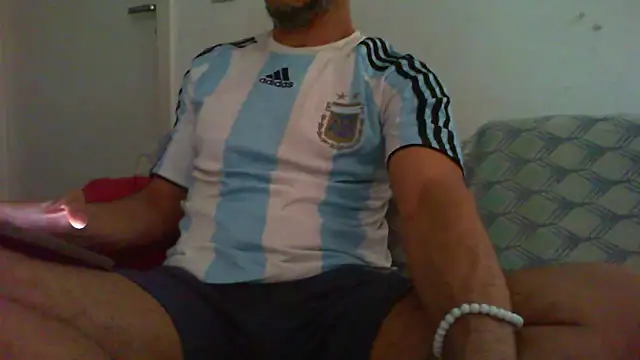 Snapshot of funguybr36 chatting on January 6, 2026, 10:08 am funguybr36 online show from January 6, 2026, 10:08 am