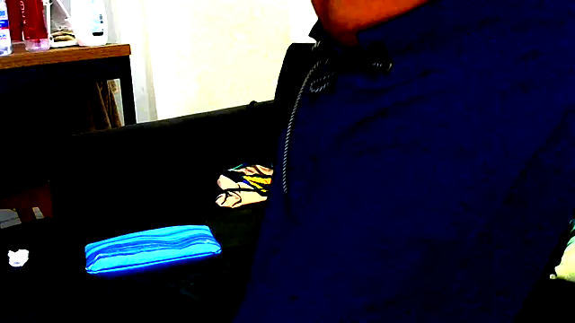 Snapshot of funguybr36 chatting on January 7, 2026, 3:28 pm funguybr36 online show from January 7, 2026, 3:28 pm