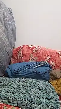 Snapshot of funguybr36 chatting on November 7, 2025, 3:05 pm funguybr36 online show from November 7, 2025, 3:05 pm