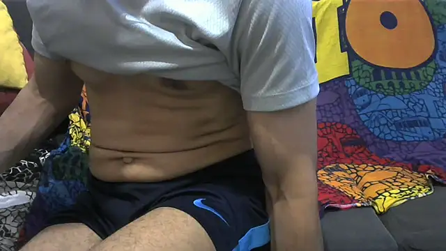 Snapshot of funguybr36 chatting on February 4, 2026, 10:21 am funguybr36 online show from February 4, 2026, 10:21 am