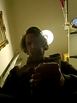 Snapshot of Hydrafu chatting on October 30, 2025, 12:09 am Hydrafu online show from October 30, 2025, 12:09 am