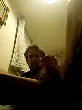 Snapshot of Hydrafu chatting on September 28, 2025, 11:12 pm Hydrafu online show from September 28, 2025, 11:12 pm