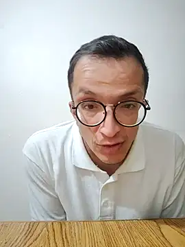 Allantututu online show from February 6, 2026, 3:02 am