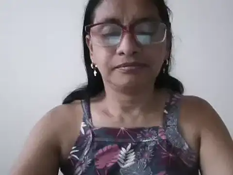 titssmall123 online show from December 1, 2024, 8:36 pm