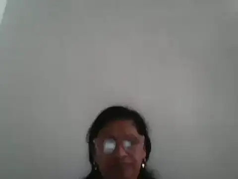 titssmall123 online show from December 18, 2024, 1:34 pm