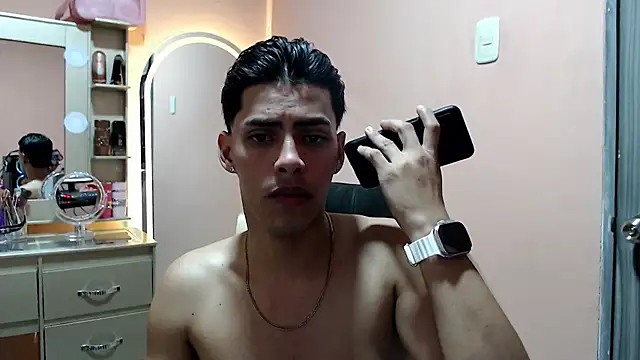 Snapshot of TenderBoyBigCock_ chatting on November 26, 2025, 4:34 am TenderBoyBigCock online show from November 26, 2025, 4:34 am