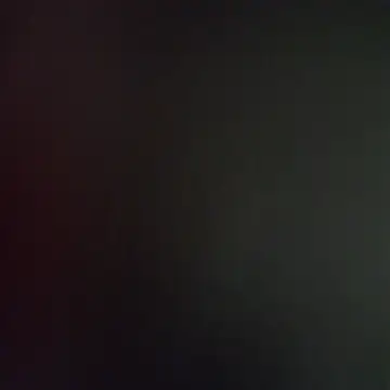 gressw22 online show from November 23, 2025, 2:27 pm