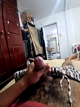 gressw22 online show from December 12, 2024, 3:16 pm