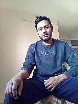 ABSami online show from January 15, 2026, 5:22 am