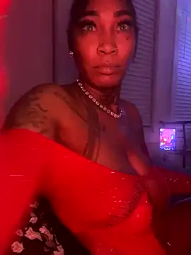 CUMQUEEN-XXX69 online show from November 24, 2025, 3:39 am