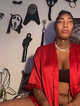 CUMQUEEN-XXX69 online show from December 22, 2025, 10:21 pm