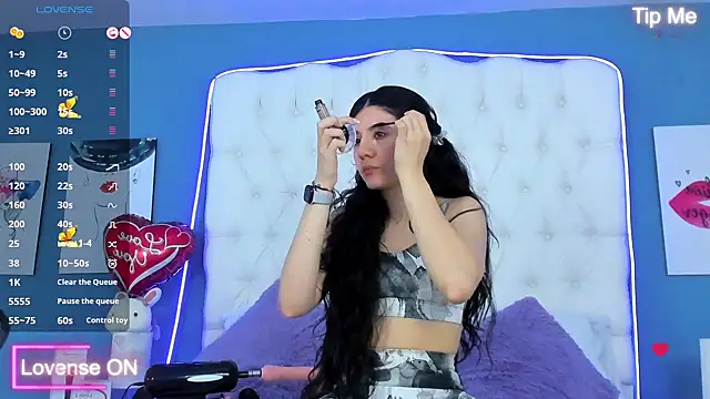 KyleRosee online show from March 5, 2025, 12:11 pm